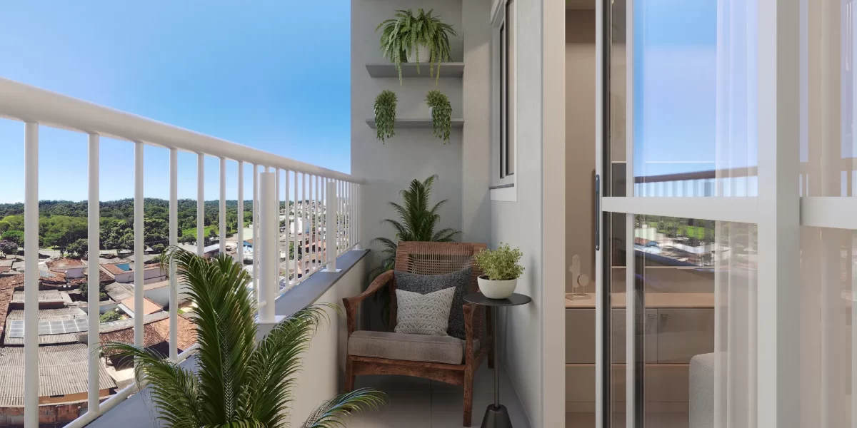 Reserva da Lagoa (12)