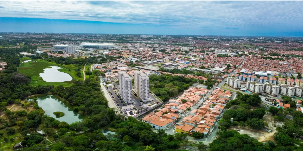 Reserva da Lagoa (17)