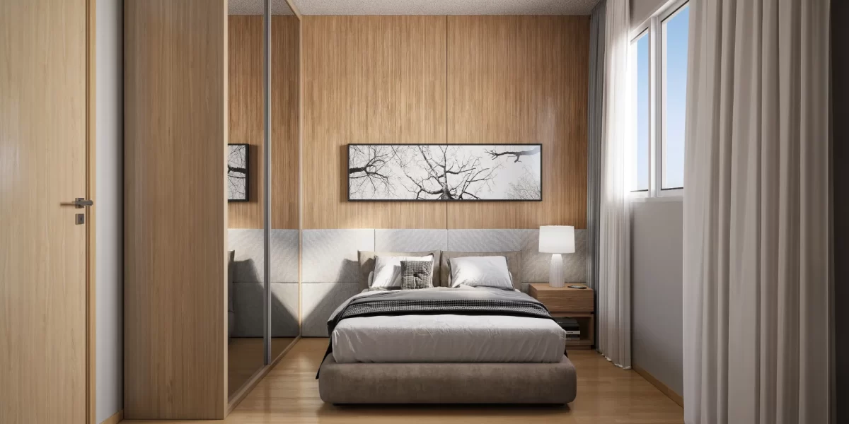 Reserva da Lagoa (18)