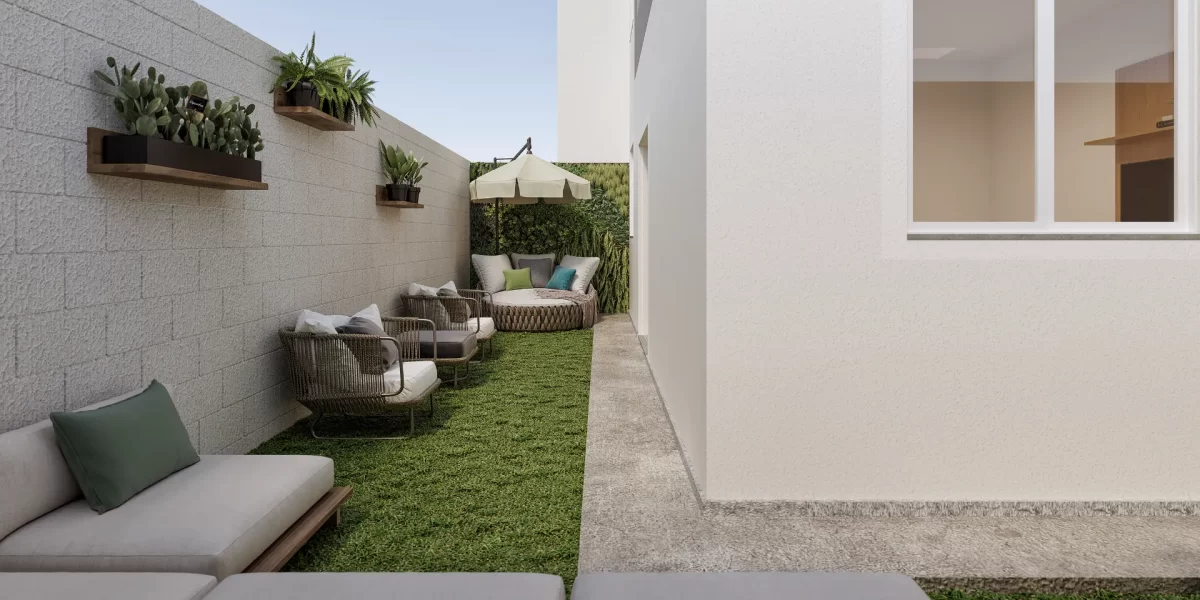 Reserva da Lagoa (19)