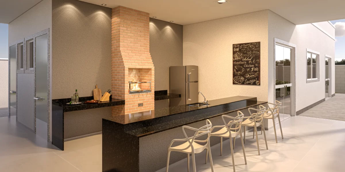 Reserva da Lagoa (2)