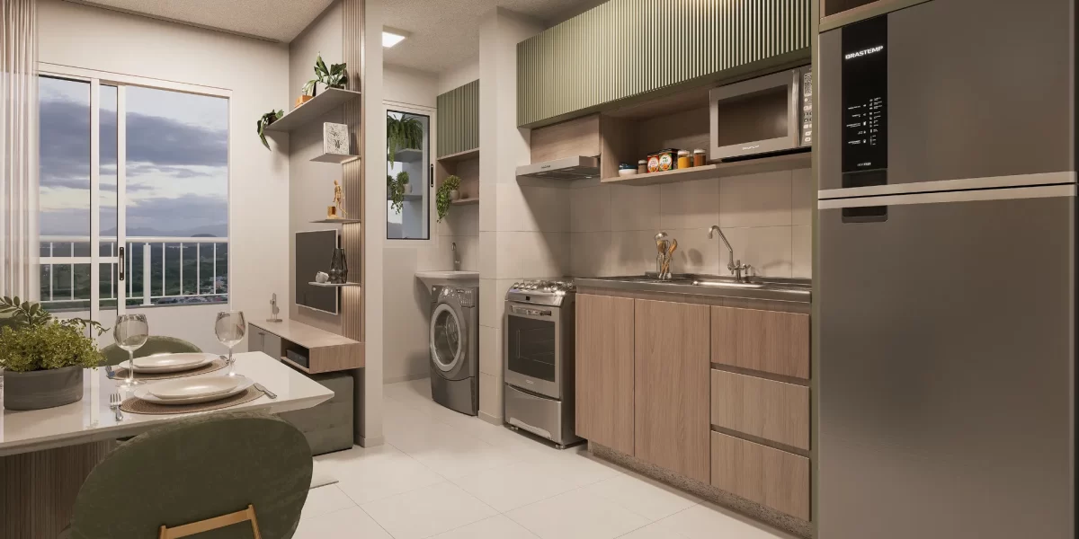 Reserva da Lagoa (20)