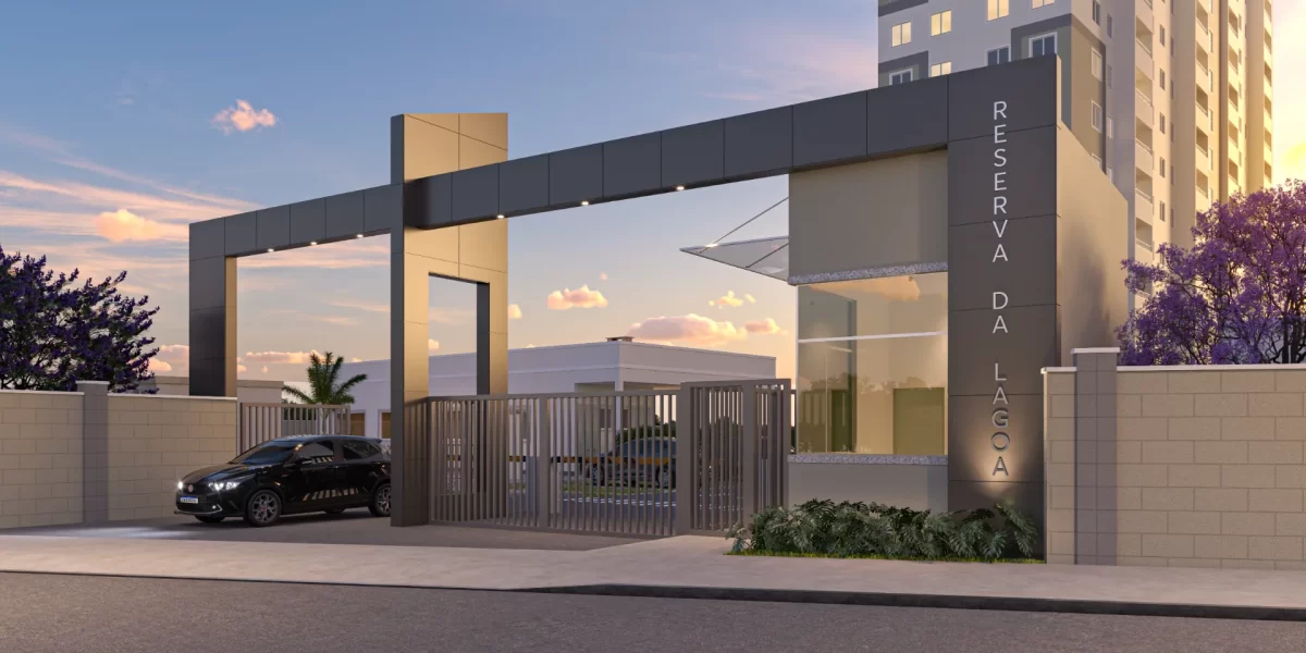 Reserva da Lagoa (3)