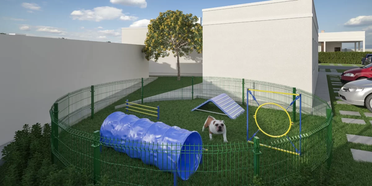 Reserva da Lagoa (4)