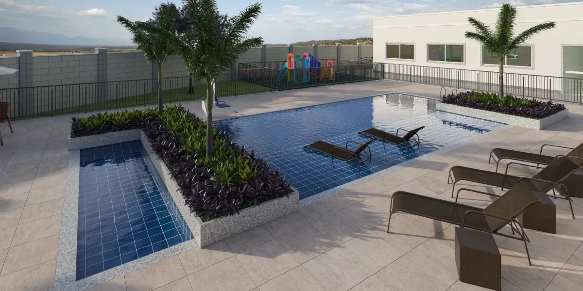 Reserva da Lagoa (5)