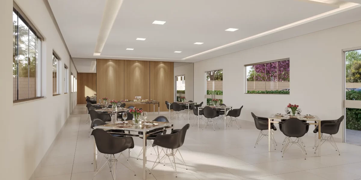 Reserva da Lagoa (6)