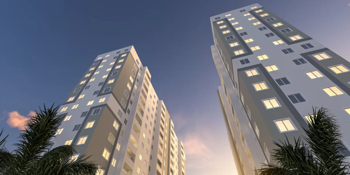 Reserva da Lagoa (8)