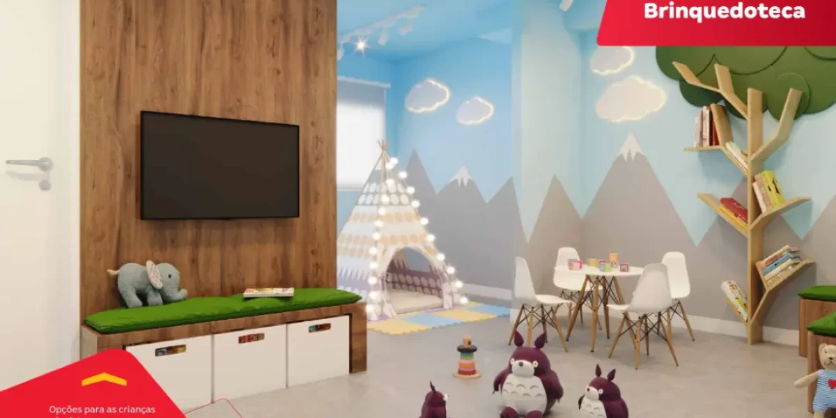 Reserva das Garças II