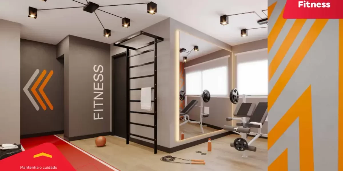 Reserva das Garças II