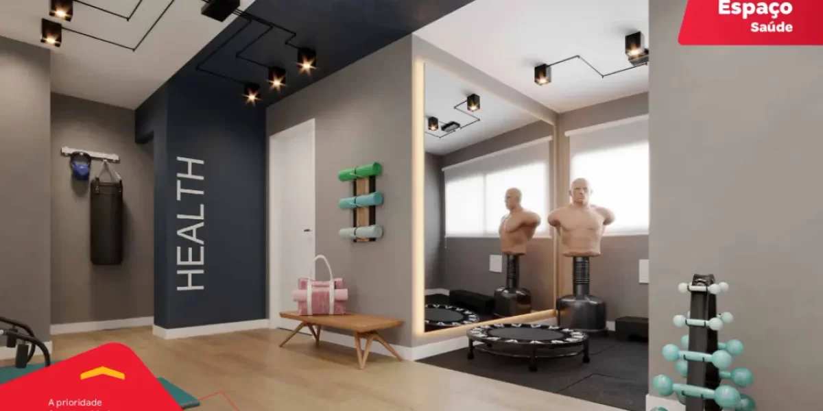 Reserva das Garças II