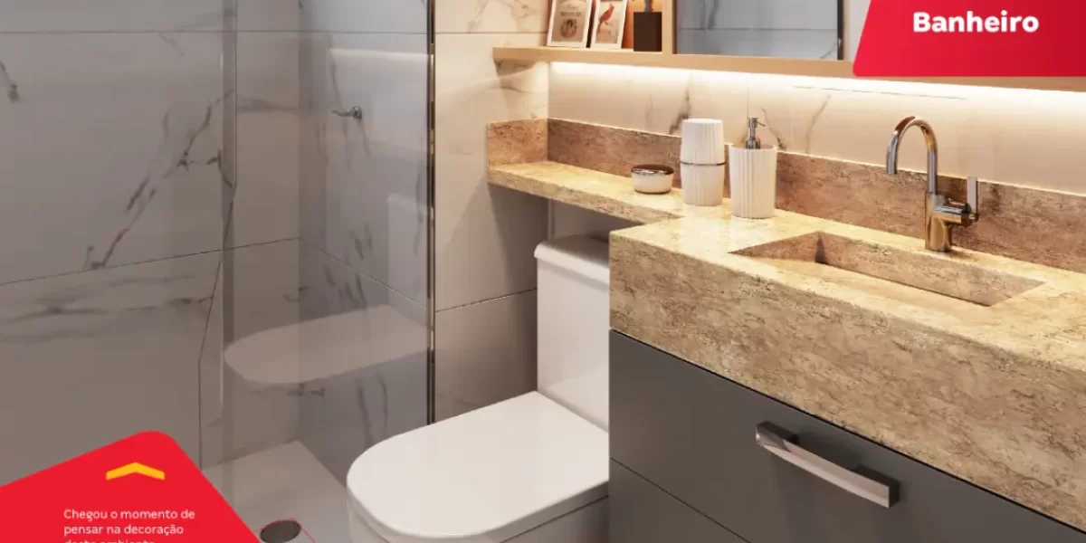 Reserva das Garças II