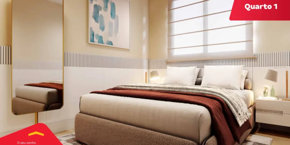 Reserva das Garças II