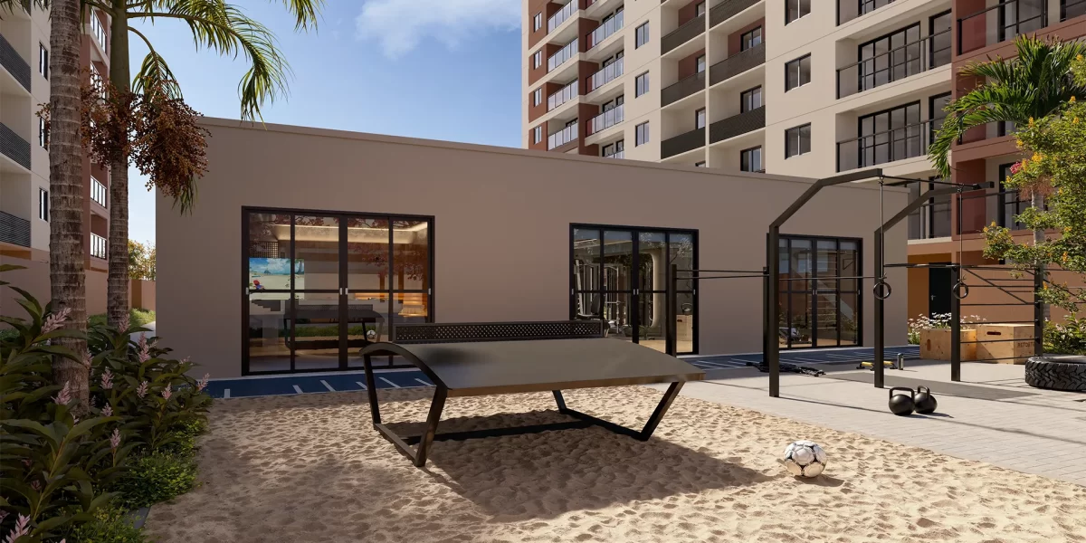 Seano Beach & Home jogos