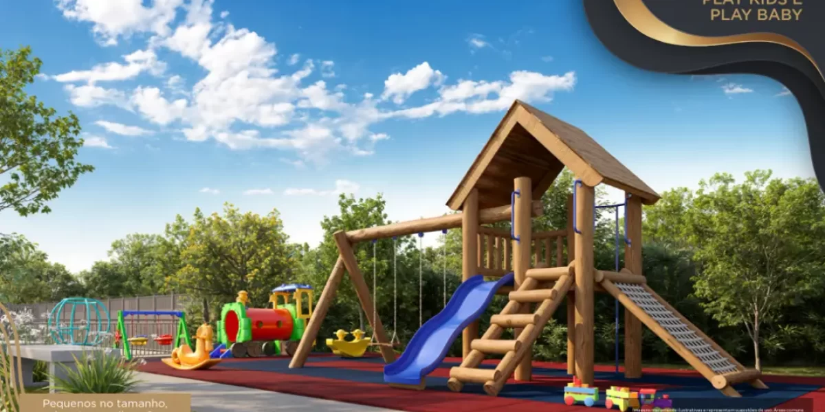 Solar dos Ventos Prime