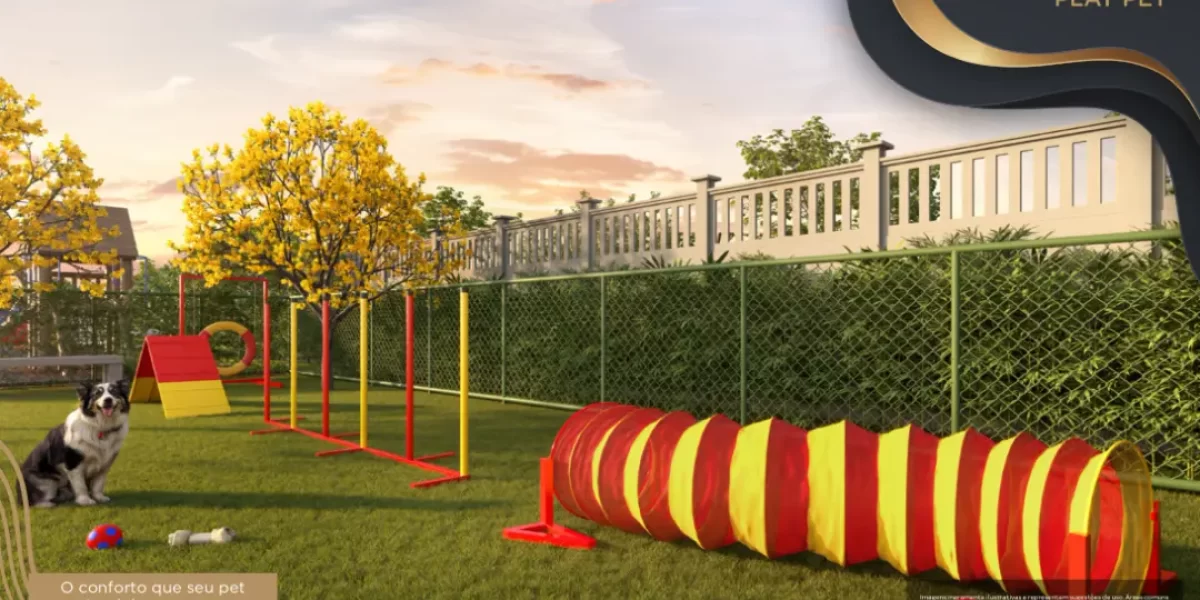 Solar dos Ventos Prime