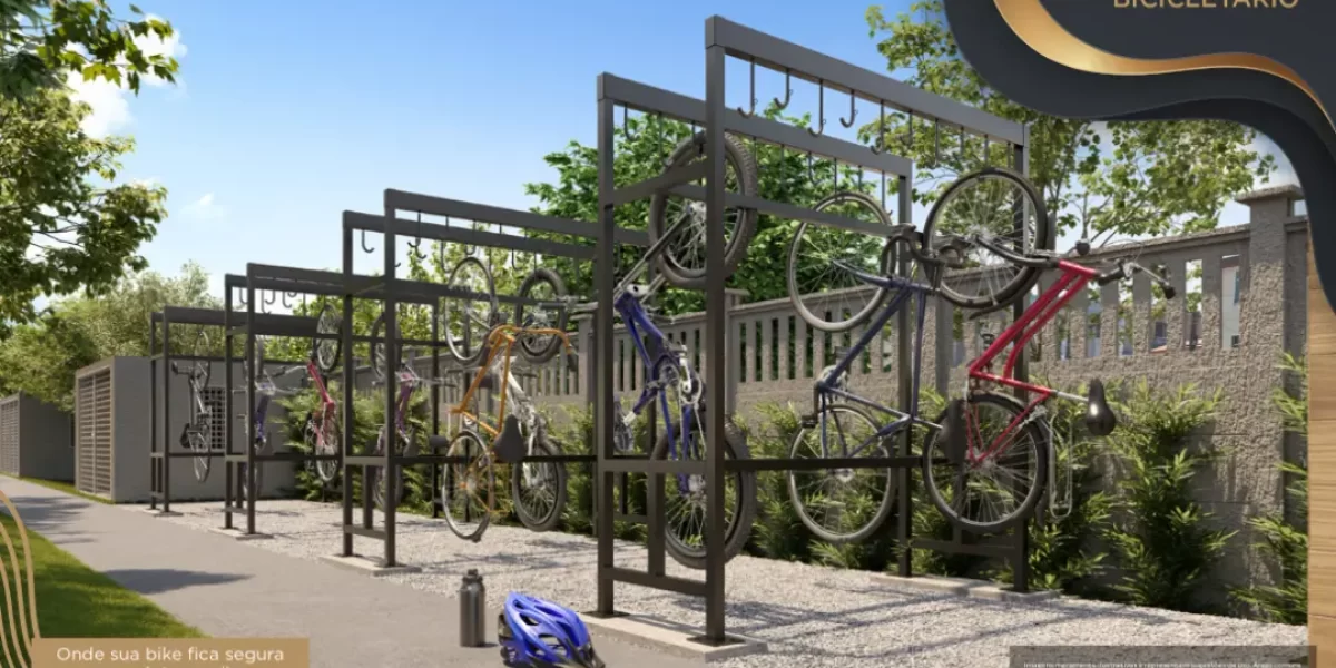 Solar dos Ventos Prime