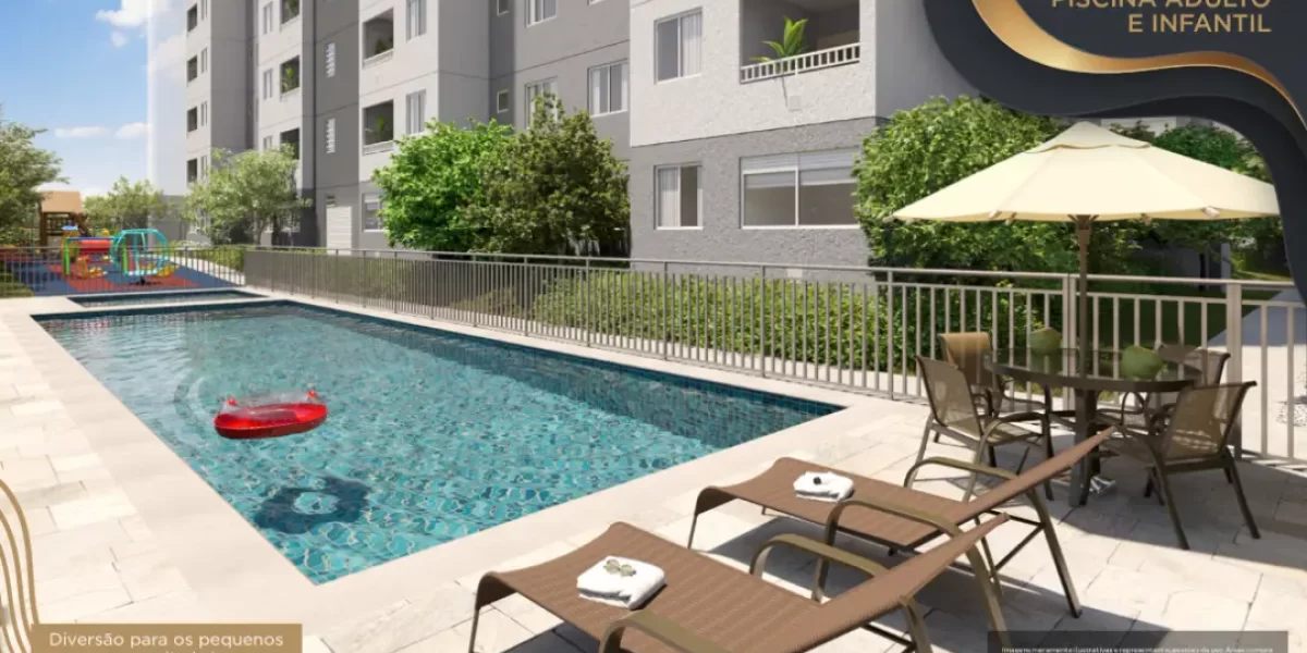 Solar dos Ventos Prime