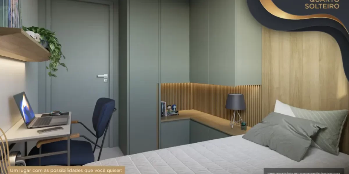 Solar dos Ventos Prime