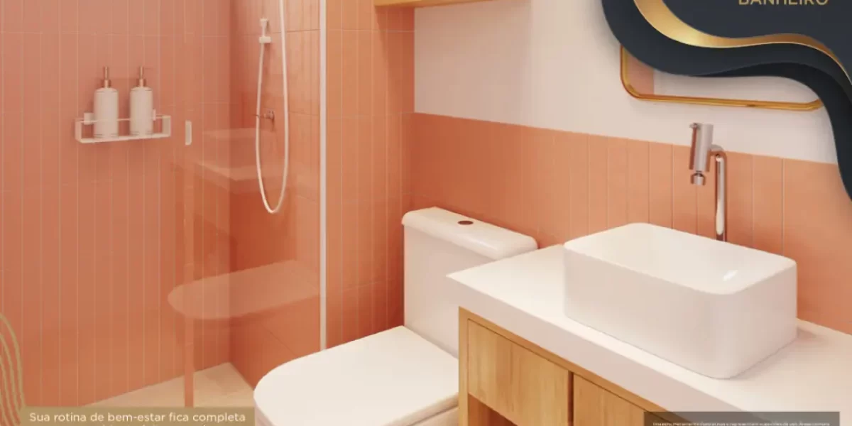 Solar dos Ventos Prime