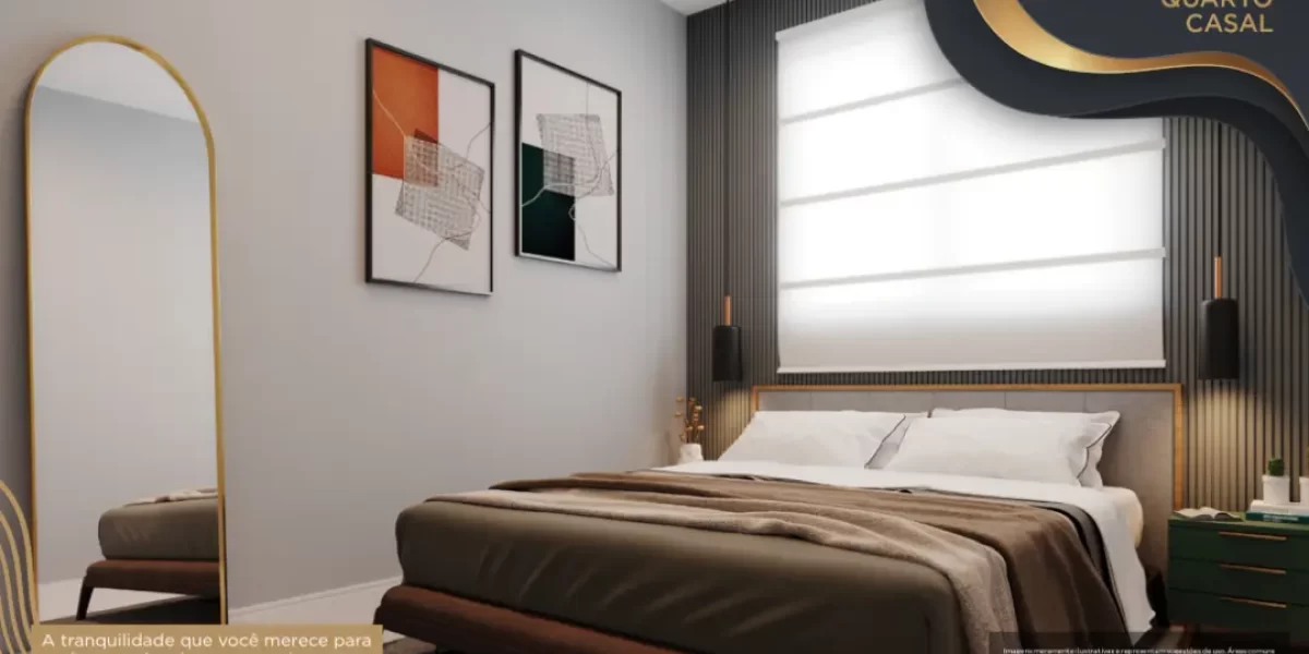 Solar dos Ventos Prime