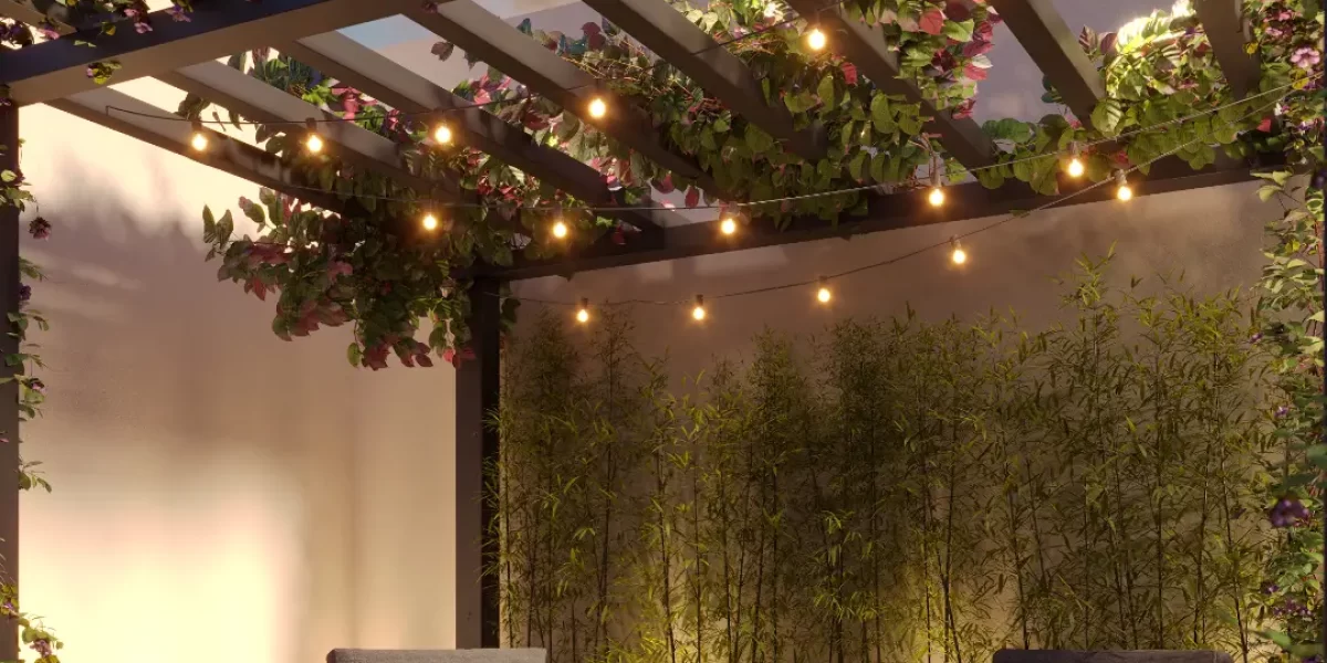 Atlântico Condomínio Clube