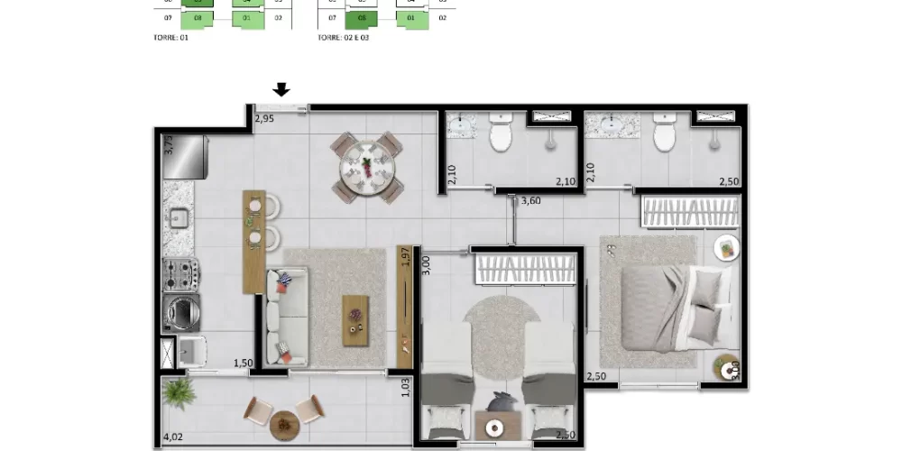 V016-IMG-PL-0010-PLA-INT-UN-R01