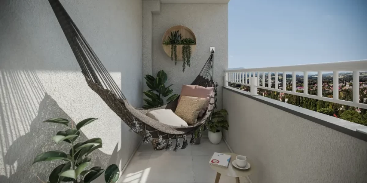 Residencial Valparaíso