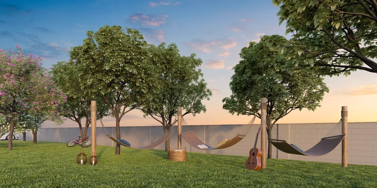 VIva Vida Maracanú (1)