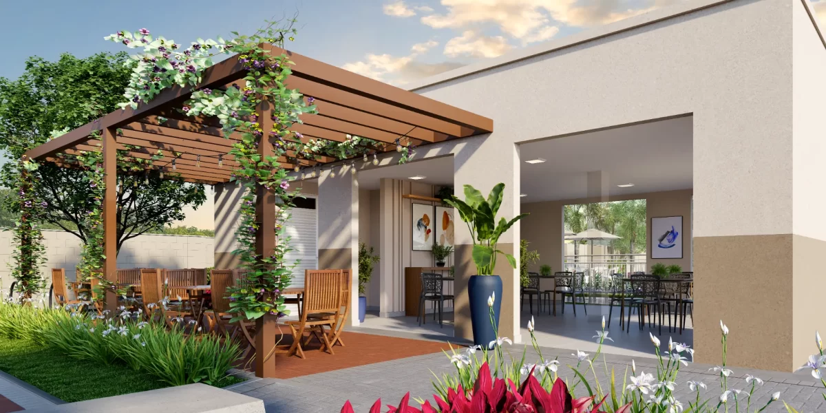 VIva Vida Maracanú (11)