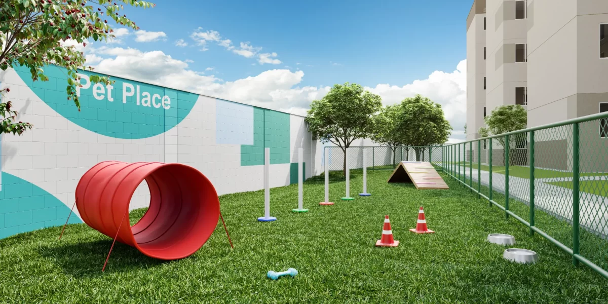 VIva Vida Maracanú (13)