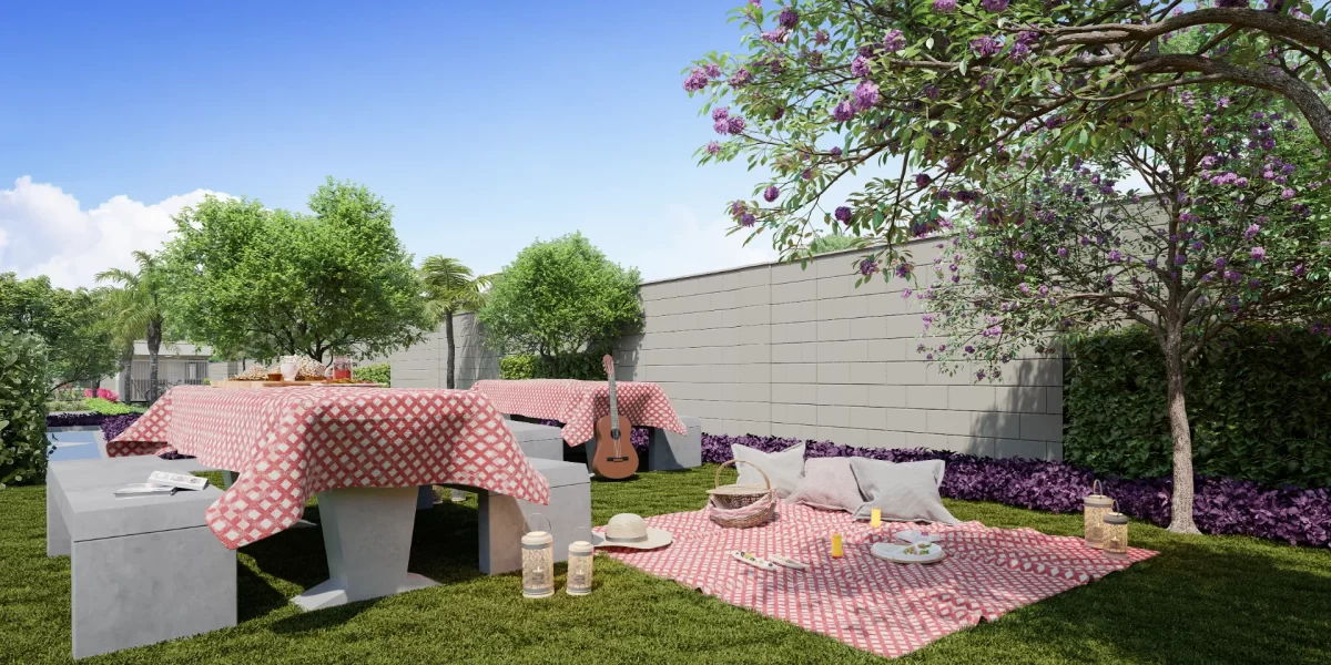 VIva Vida Maracanú (14)