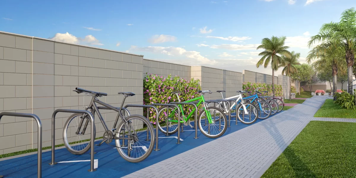 VIva Vida Maracanú (19)