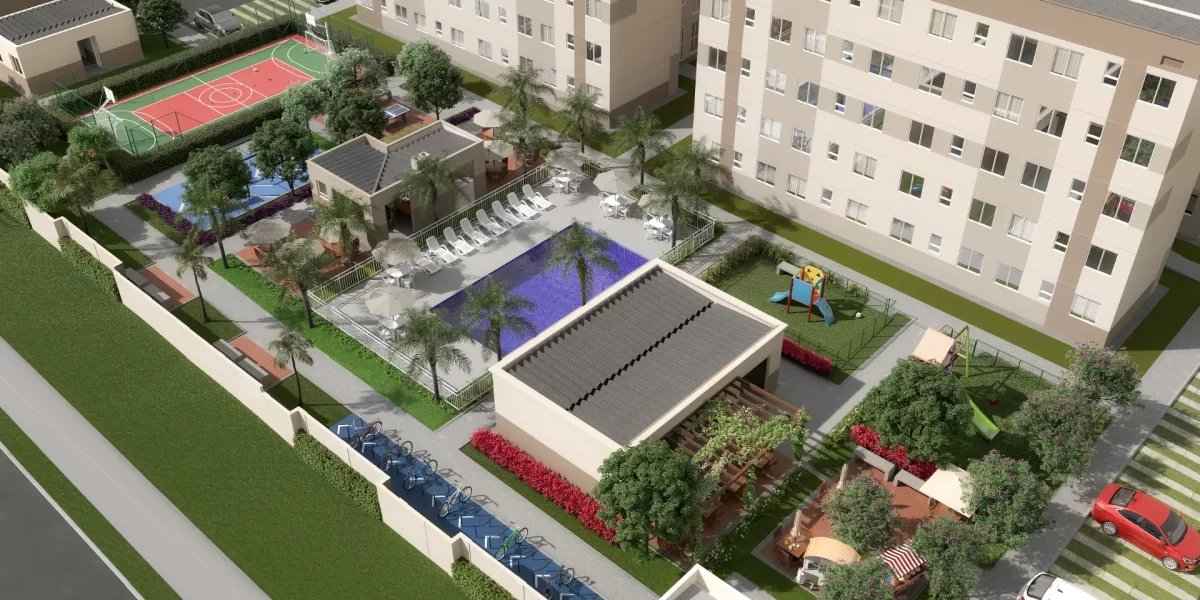 VIva Vida Maracanú (2)