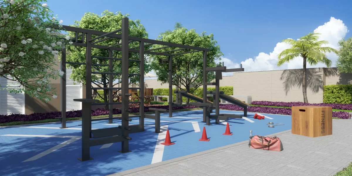 VIva Vida Maracanú (3)