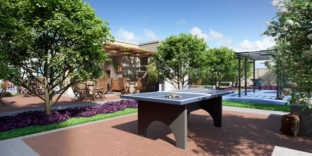 VIva Vida Maracanú (4)