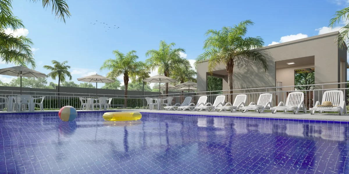 VIva Vida Maracanú (5)