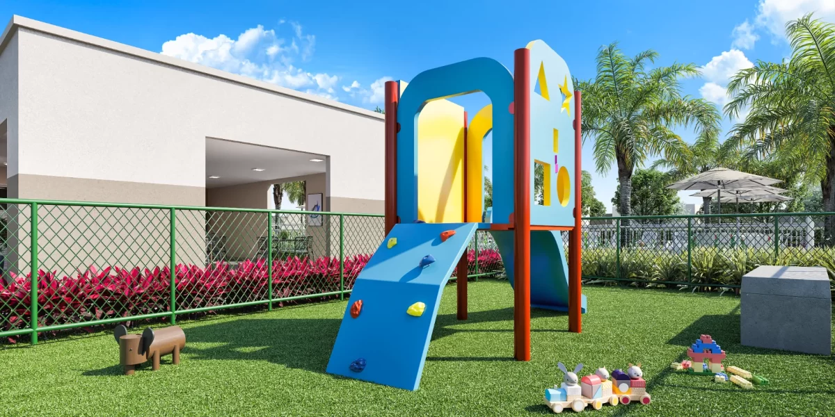 VIva Vida Maracanú (6)