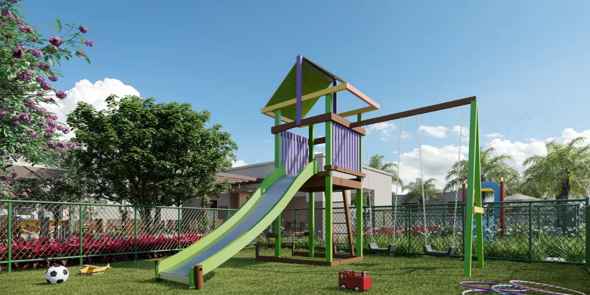 VIva Vida Maracanú (7)