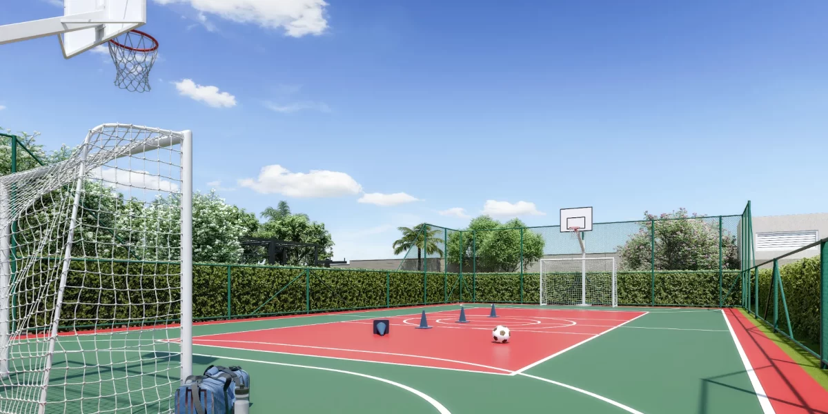 VIva Vida Maracanú (9)