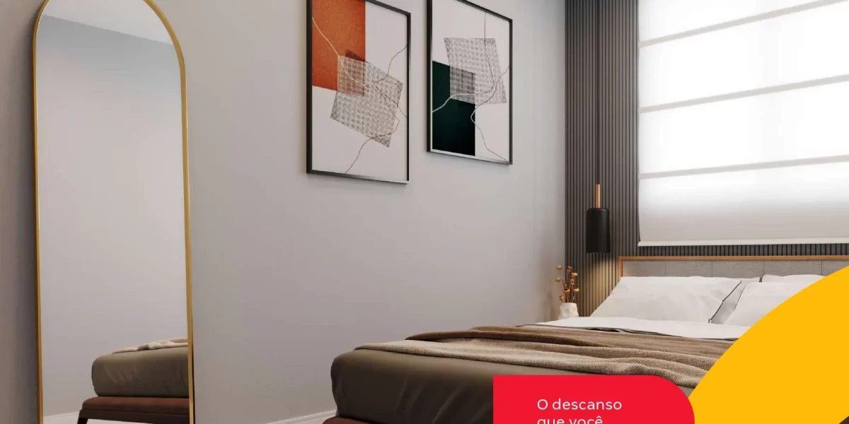 Residencial Vida Botânica