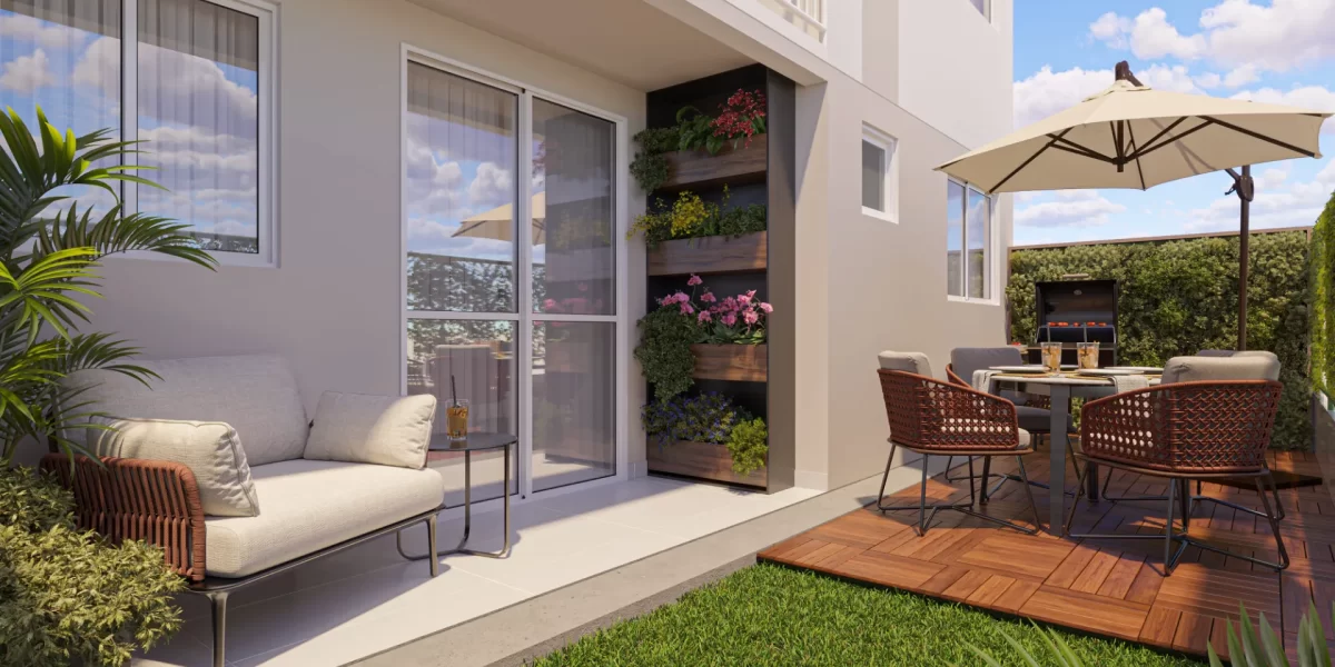 Vista Parque Condomínio Clube (1)