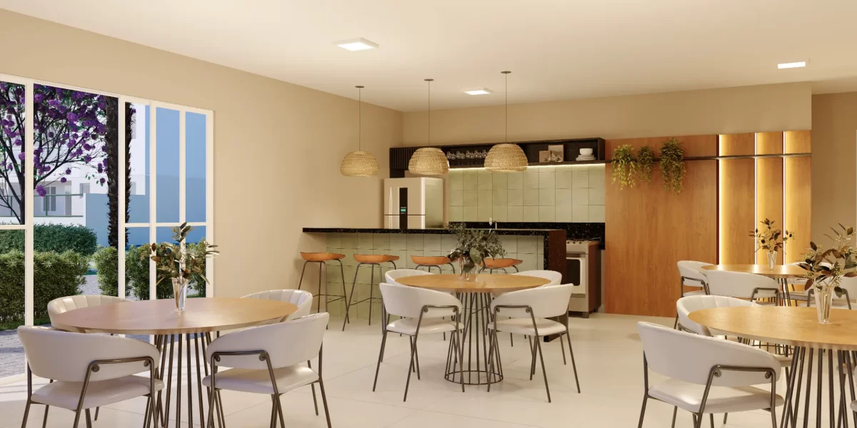 Vista Parque Condomínio Clube (1)