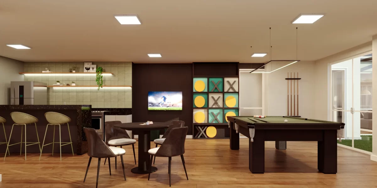 Vista Parque Condomínio Clube (1)