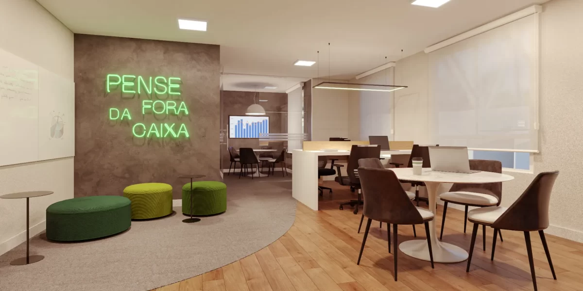 Vista Parque Condomínio Clube (1)