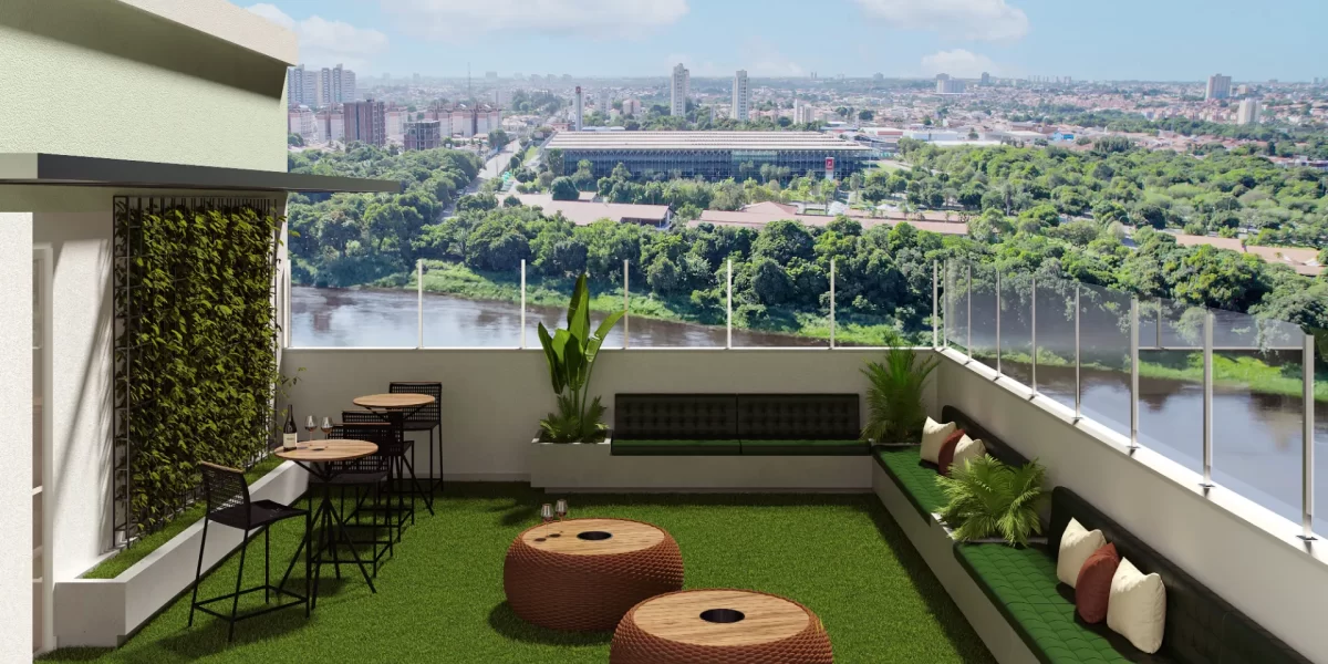 Vista Parque Condomínio Clube (1)