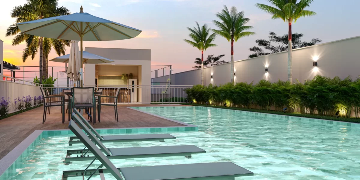 Vista Parque Condomínio Clube (1)