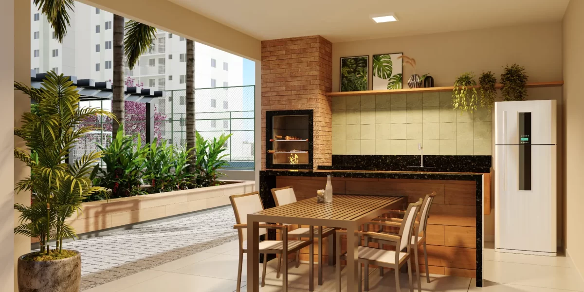 Vista Parque Condomínio Clube (1)