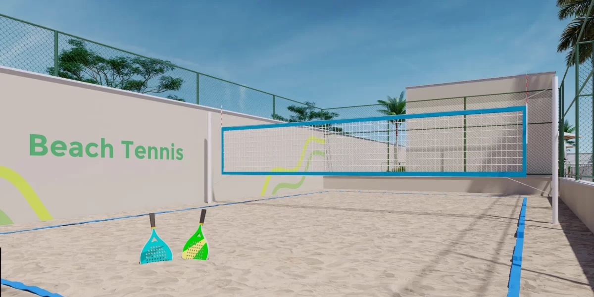 Vista Parque Condomínio Clube (1)