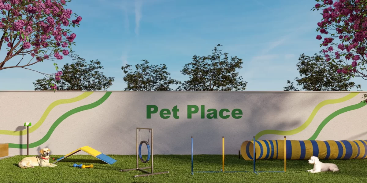 Vista Parque Condomínio Clube (1)