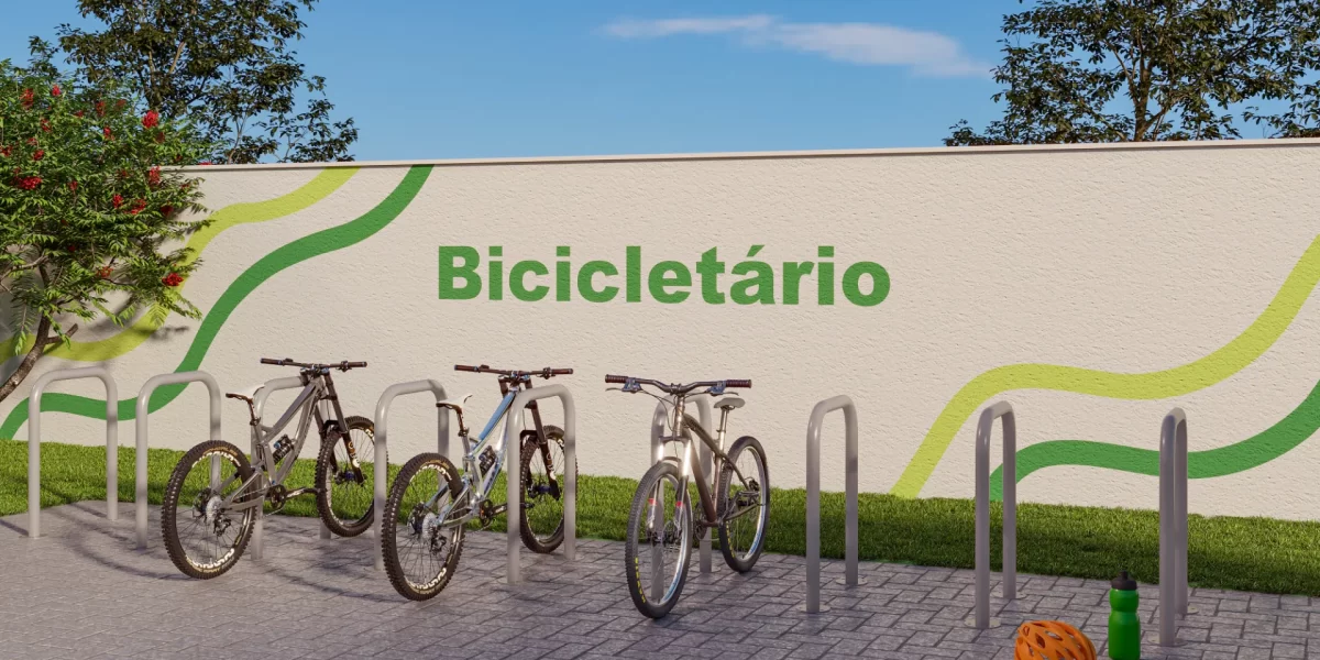 Vista Parque Condomínio Clube (1)